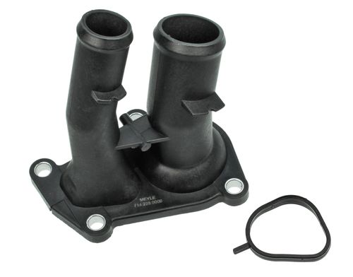 Image du produit pour Boîtier du thermostat MEYLE-ORIGINAL Quality