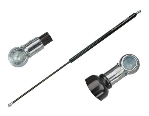 Image du produit pour Vérin de hayon, de coffre MEYLE-ORIGINAL Quality