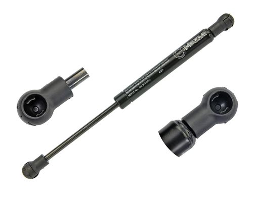 Image du produit pour Vérin, capot-moteur MEYLE-ORIGINAL Quality