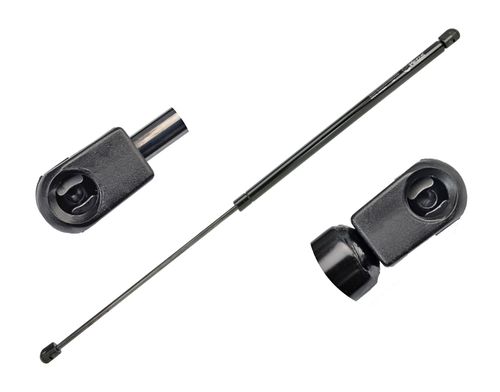 Image du produit pour Vérin, capot-moteur MEYLE-ORIGINAL Quality