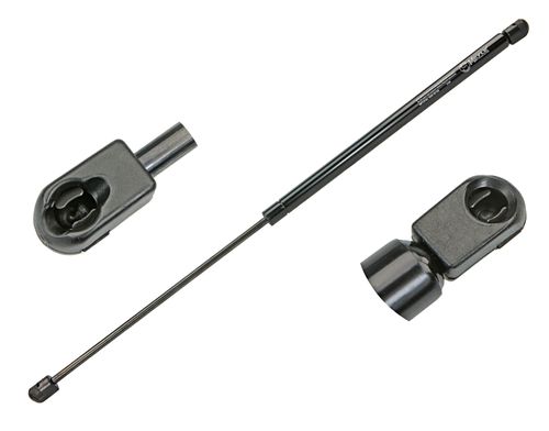 Image du produit pour Vérin, capot-moteur MEYLE-ORIGINAL Quality