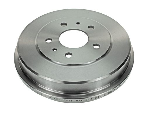 Image du produit pour Tambour de frein MEYLE-ORIGINAL Quality