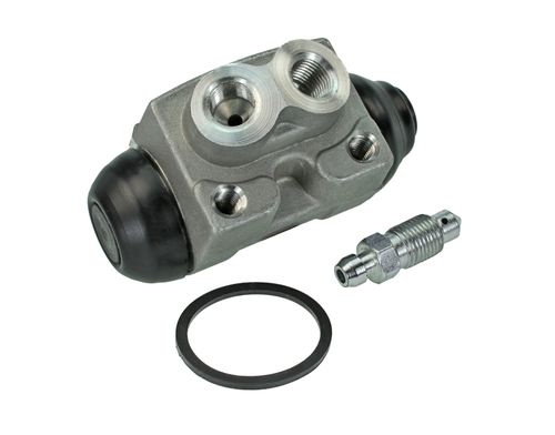 Image du produit pour Cylindre de roue MEYLE-ORIGINAL Quality