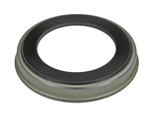 Image du produit pour Anneau de palpeur, ABS MEYLE-ORIGINAL Quality