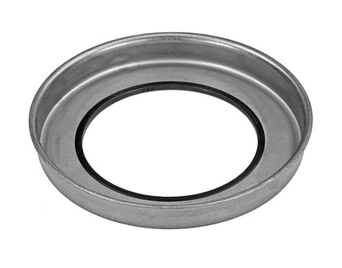 Image du produit pour Anneau de palpeur, ABS MEYLE-ORIGINAL Quality