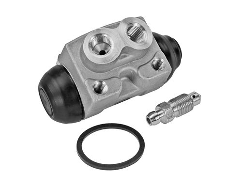 Image du produit pour Cylindre de roue MEYLE-ORIGINAL Quality