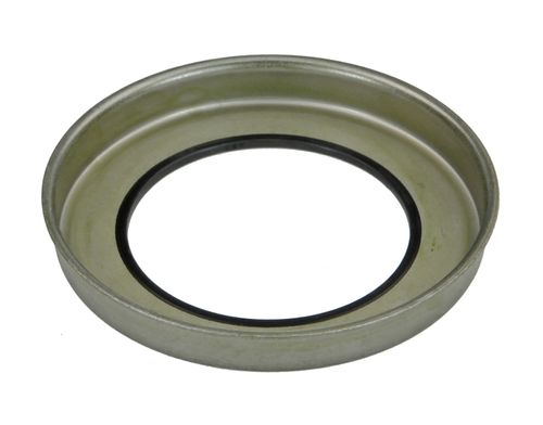 Image du produit pour Anneau de palpeur, ABS MEYLE-ORIGINAL Quality