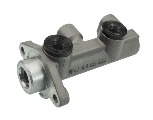 Image du produit pour Maître-cylindre de frein MEYLE-ORIGINAL Quality