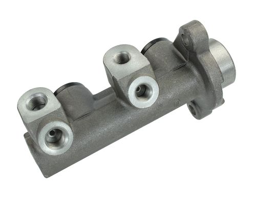 Image du produit pour Maître-cylindre de frein MEYLE-ORIGINAL Quality