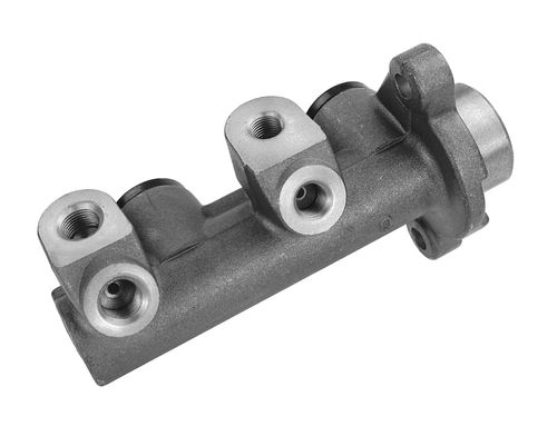 Image du produit pour Maître-cylindre de frein MEYLE-ORIGINAL Quality