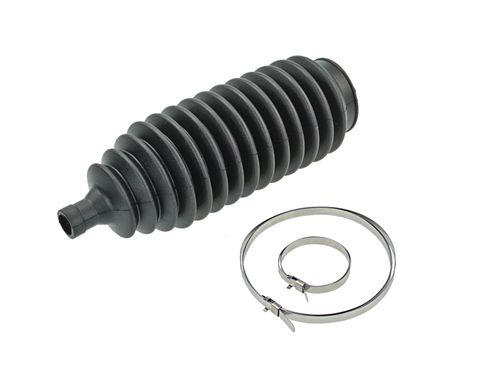 Image du produit pour Jeu de joints-soufflets, direction MEYLE-ORIGINAL Quality