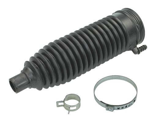 Image du produit pour Jeu de joints-soufflets, direction MEYLE-ORIGINAL Quality