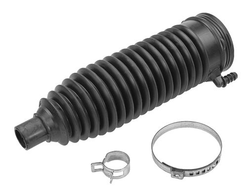 Image du produit pour Jeu de joints-soufflets, direction MEYLE-ORIGINAL Quality