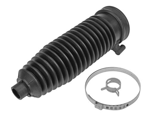 Image du produit pour Jeu de joints-soufflets, direction MEYLE-ORIGINAL Quality