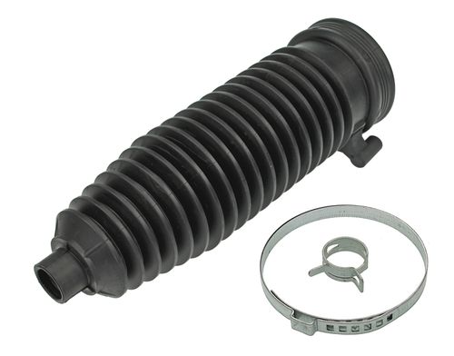 Image du produit pour Jeu de joints-soufflets, direction MEYLE-ORIGINAL Quality