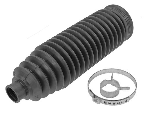 Image du produit pour Jeu de joints-soufflets, direction MEYLE-ORIGINAL Quality
