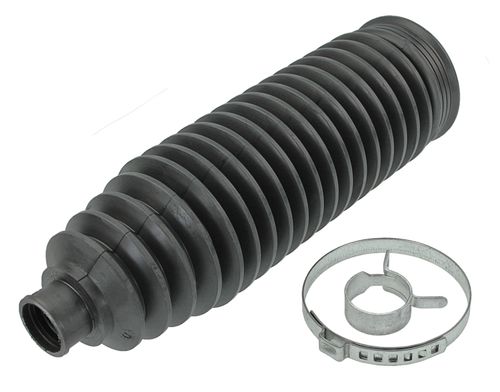 Image du produit pour Jeu de joints-soufflets, direction MEYLE-ORIGINAL Quality
