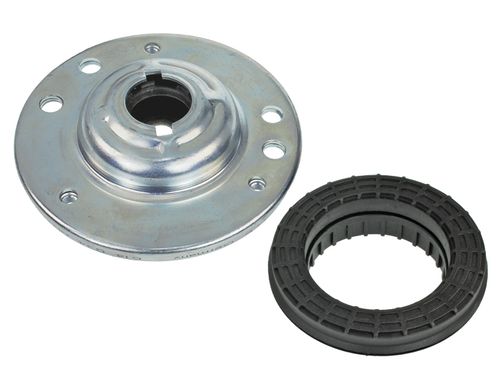 Image du produit pour Kit de réparation, coupelle de suspension MEYLE-ORIGINAL Quality