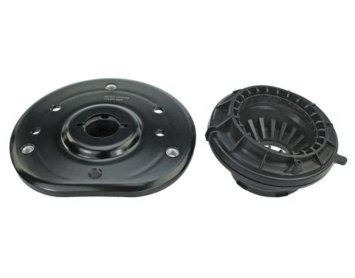 Image du produit pour Kit de réparation, coupelle de suspension MEYLE-ORIGINAL Quality