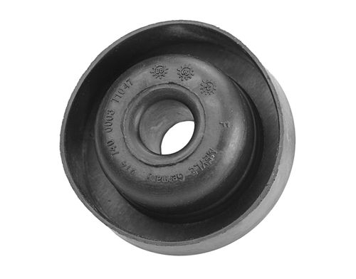 Image du produit pour Butée élastique, suspension MEYLE-ORIGINAL Quality