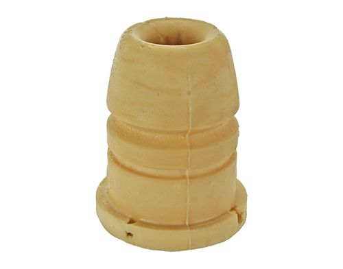 Image du produit pour Butée élastique, suspension MEYLE-ORIGINAL Quality