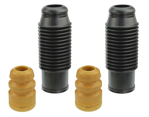 Image du produit pour Kit de protection contre la poussière, amortisseur MEYLE-ORIGINAL Quality