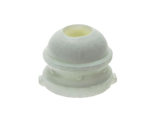 Image du produit pour Butée élastique, suspension MEYLE-ORIGINAL Quality