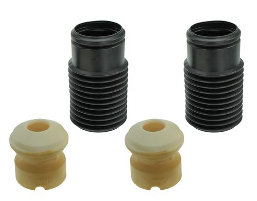 Image du produit pour Kit de protection contre la poussière, amortisseur MEYLE-ORIGINAL Quality