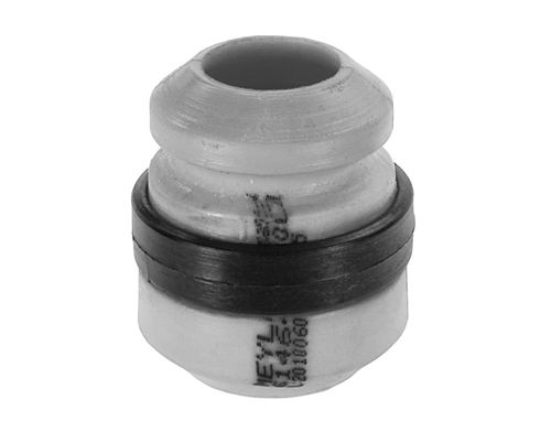 Image du produit pour Butée élastique, suspension MEYLE-ORIGINAL Quality