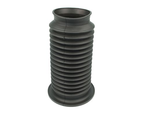 Image du produit pour Bouchon de protection/soufflet, amortisseur MEYLE-ORIGINAL Quality