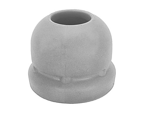 Image du produit pour Butée élastique, suspension MEYLE-ORIGINAL Quality