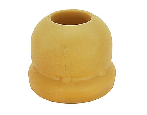 Image du produit pour Butée élastique, suspension MEYLE-ORIGINAL Quality