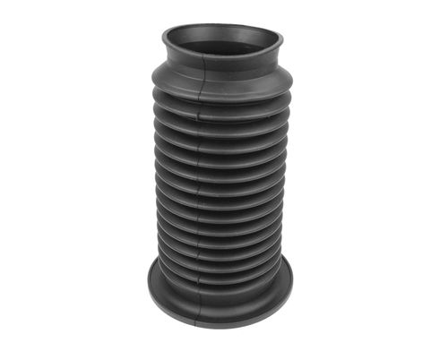 Image du produit pour Bouchon de protection/soufflet, amortisseur MEYLE-ORIGINAL Quality