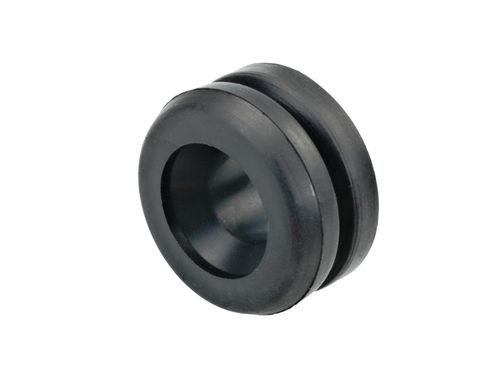 Image du produit pour Butée élastique, suspension MEYLE-ORIGINAL Quality