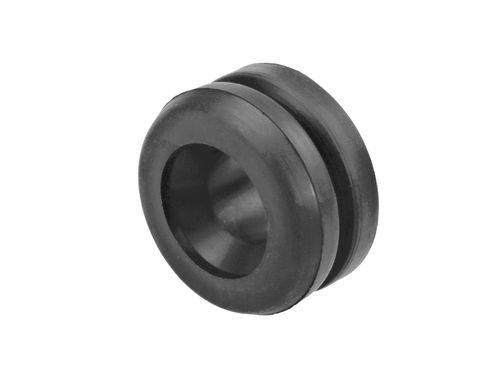 Image du produit pour Butée élastique, suspension MEYLE-ORIGINAL Quality