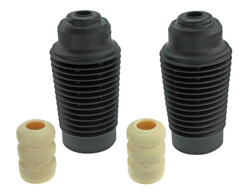 Image du produit pour Kit de protection contre la poussière, amortisseur MEYLE-ORIGINAL Quality