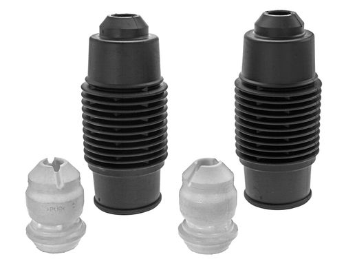 Image du produit pour Kit de protection contre la poussière, amortisseur MEYLE-ORIGINAL Quality