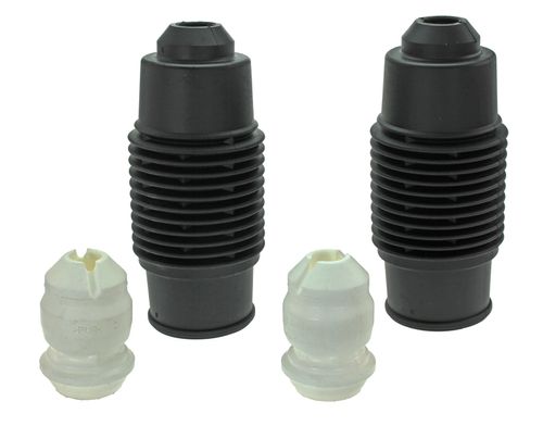 Image du produit pour Kit de protection contre la poussière, amortisseur MEYLE-ORIGINAL Quality