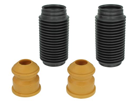 Image du produit pour Kit de protection contre la poussière, amortisseur MEYLE-ORIGINAL Quality