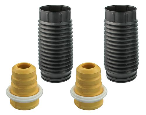Image du produit pour Kit de protection contre la poussière, amortisseur MEYLE-ORIGINAL Quality