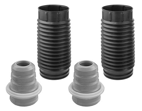 Image du produit pour Kit de protection contre la poussière, amortisseur MEYLE-ORIGINAL Quality
