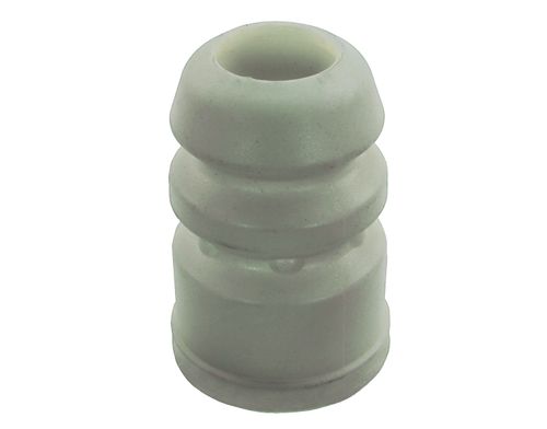 Image du produit pour Butée élastique, suspension MEYLE-ORIGINAL Quality