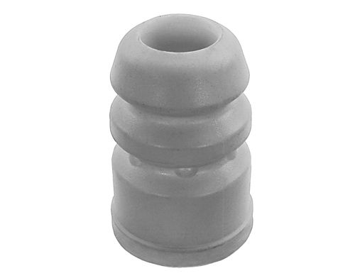 Image du produit pour Butée élastique, suspension MEYLE-ORIGINAL Quality