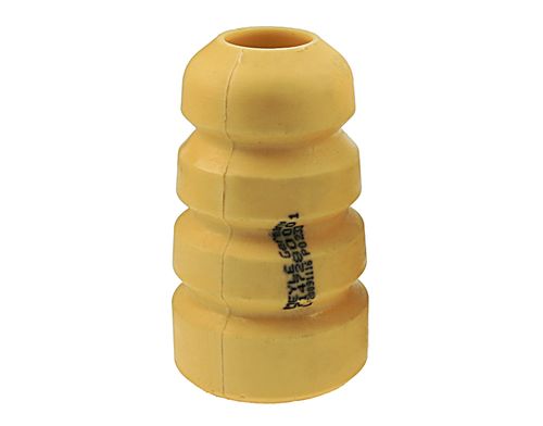 Image du produit pour Butée élastique, suspension MEYLE-ORIGINAL Quality