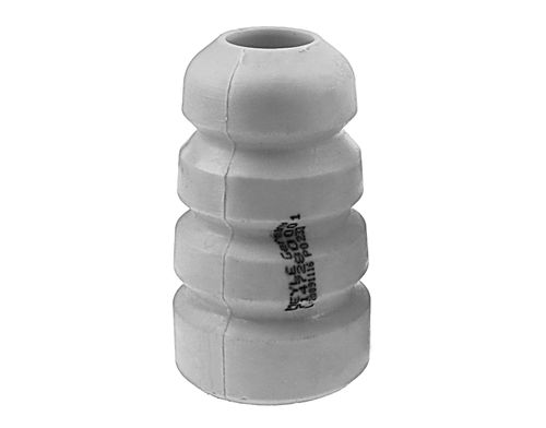 Image du produit pour Butée élastique, suspension MEYLE-ORIGINAL Quality