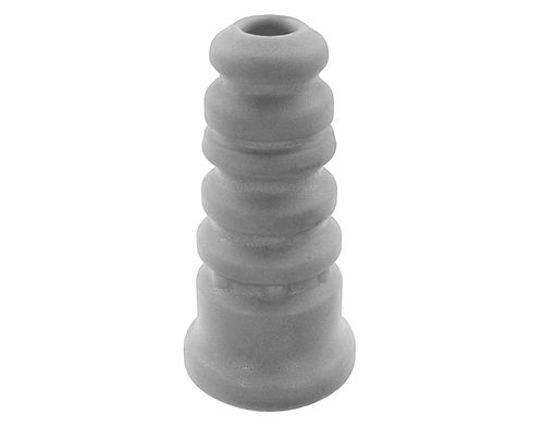Image du produit pour Butée élastique, suspension MEYLE-ORIGINAL Quality