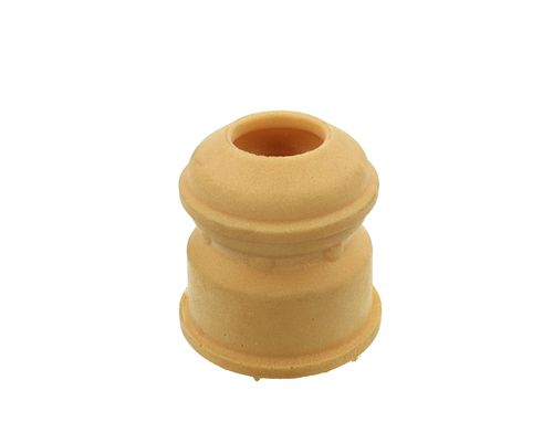 Image du produit pour Butée élastique, suspension MEYLE-ORIGINAL Quality