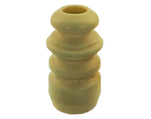 Image du produit pour Butée élastique, suspension MEYLE-ORIGINAL Quality