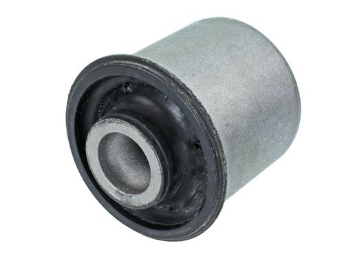 Image du produit pour Suspension, corps de l'essieu MEYLE-ORIGINAL Quality