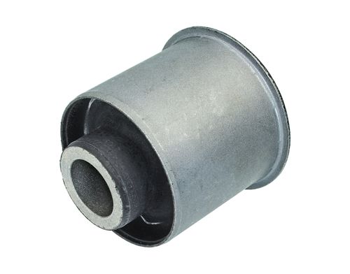 Image du produit pour Suspension, corps de l'essieu MEYLE-ORIGINAL Quality